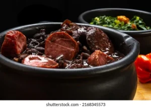 MyD Delivery Product Image