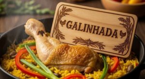 MyD Delivery Product Image