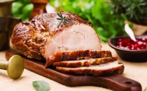 MyD Delivery Product Image