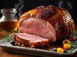 MyD Delivery Product Image