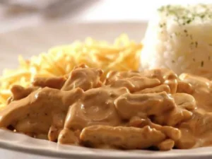 MyD Delivery Product Image