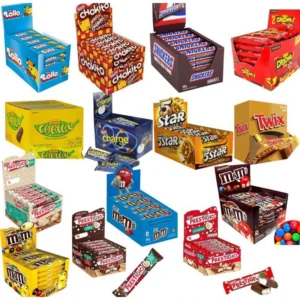 MyD Delivery Product Image