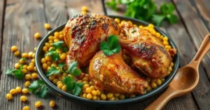 MyD Delivery Product Image