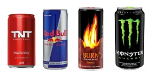 MyD Delivery Product Image