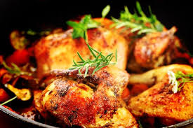 MyD Delivery Product Image